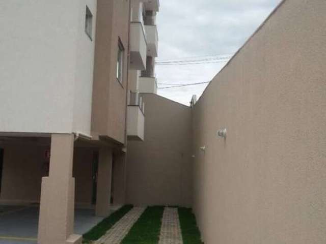 Apartamento Lagoa Santa