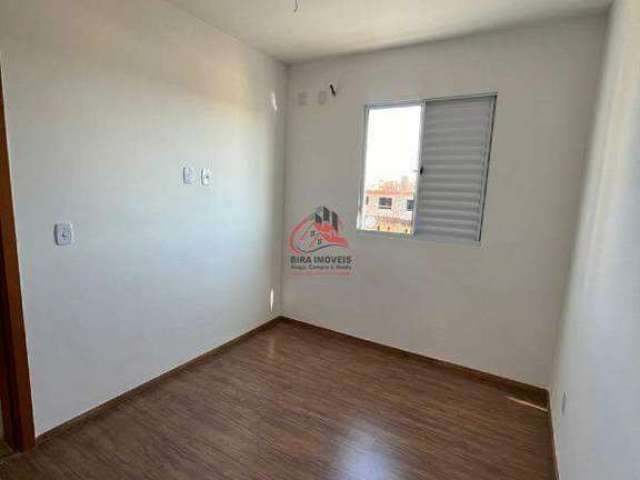 Excelente apartamento à venda no condomínio jardim do lago