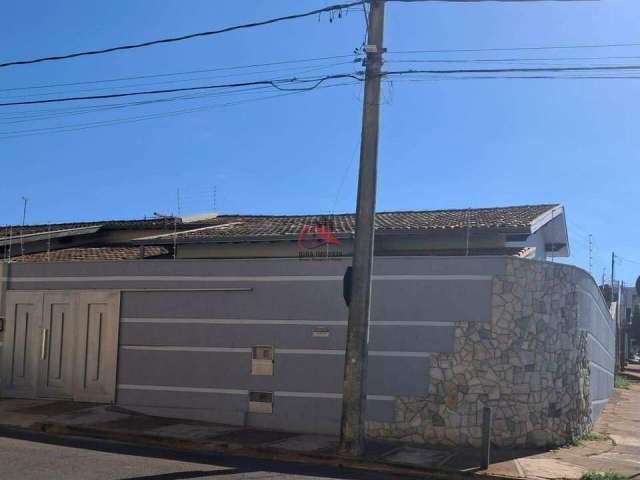 Linda casa a venda no bairro santa maria próximo ao shopping uberaba