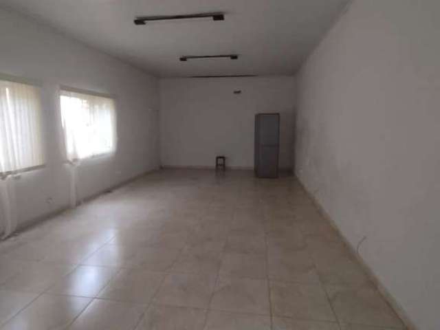 Sala para alugar, 322 m² por R$ 6.000,00/mês - São Benedito - Uberaba/MG