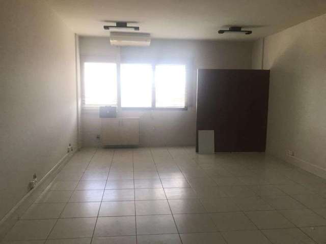 Sala, 80 m² - venda por R$ 150.000,00 ou aluguel por R$ 1.650,00/mês - Centro - Uberaba/MG