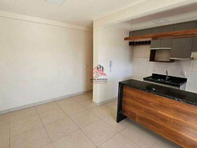 Apartamento à venda no bairro santa maria