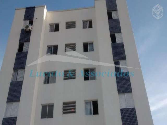 Apartamento 02 dormitorios praia grande