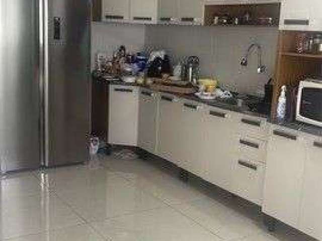 Casa em condomínio fechado com 2 quartos à venda no Alvorada, Manaus , 360 m2 por R$ 400.000