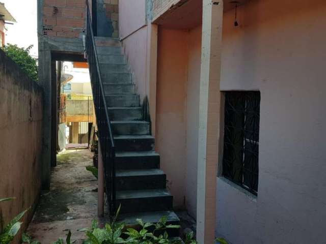 Prédio à venda no Petrópolis, Manaus , 300 m2 por R$ 350.000