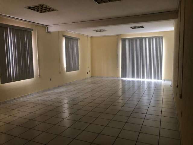 Prédio à venda no Centro, Manaus , 460 m2 por R$ 1.500.000