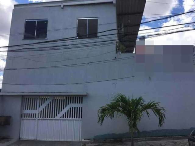 Casa com 8 quartos à venda no Flores, Manaus , 512 m2 por R$ 690.000