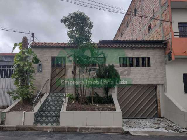 Casa com 3 quartos à venda em Novo Aleixo, Manaus , 125 m2 por R$ 390.000