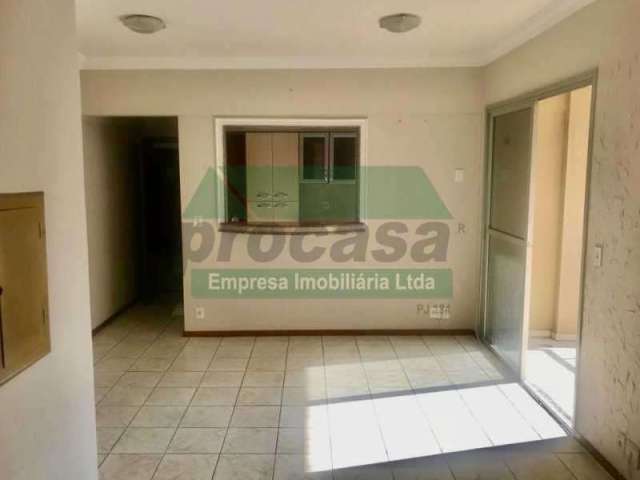 Apartamento com 4 quartos à venda no Coroado, Manaus , 105 m2 por R$ 350.000