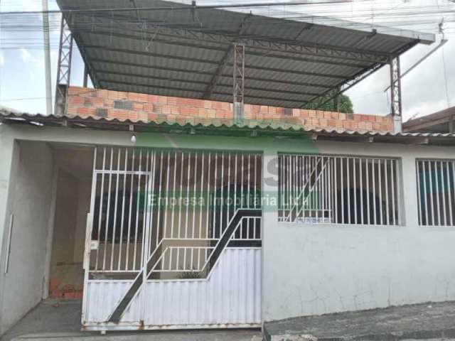 Casa com 3 quartos à venda no Jorge Teixeira, Manaus , 250 m2 por R$ 170.000