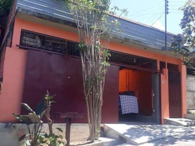 Casa com 3 quartos à venda no Jorge Teixeira, Manaus , 80 m2 por R$ 160.000