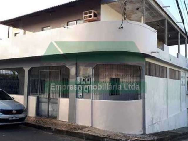 Prédio com 1 sala à venda no Lírio do Vale, Manaus , 350 m2 por R$ 700.000