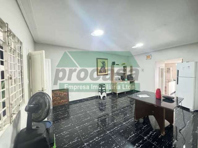 Casa comercial com 1 sala à venda no Parque 10 de Novembro, Manaus , 148 m2 por R$ 500.000