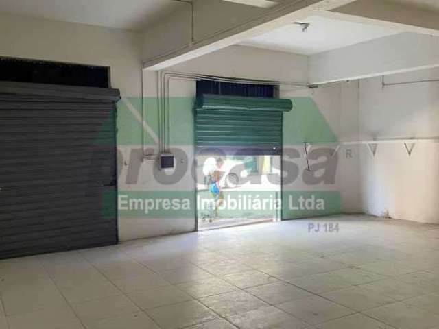 Ponto comercial à venda no Centro, Manaus , 100 m2 por R$ 1.100.000