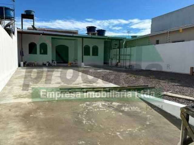 Casa com 2 quartos para alugar no Parque 10 de Novembro, Manaus , 250 m2 por R$ 3.500