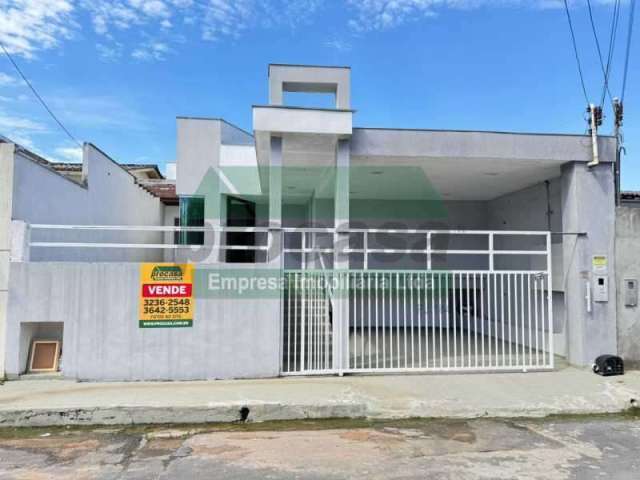 Casa com 3 quartos à venda no Flores, Manaus , 250 m2 por R$ 570.000