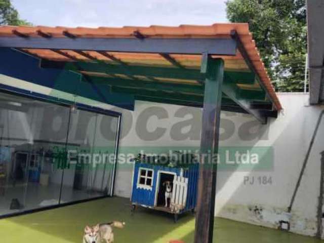 Casa em condomínio fechado com 3 quartos à venda no Tarumã, Manaus , 200 m2 por R$ 350.000