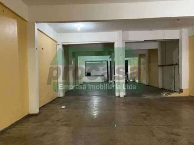 Ponto comercial para alugar na Cidade Nova, Manaus , 320 m2 por R$ 7.000