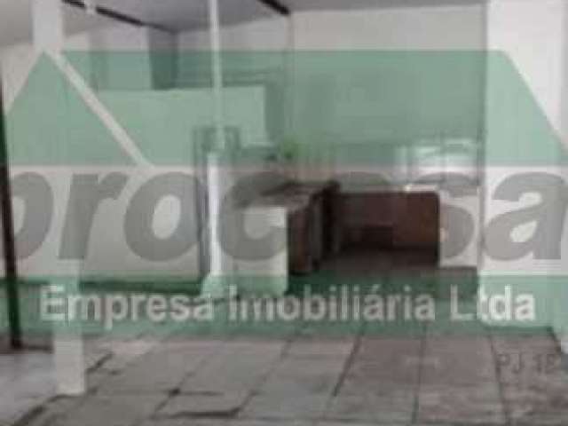 Ponto comercial para alugar no Cachoeirinha, Manaus , 150 m2 por R$ 1.800