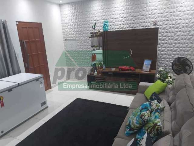 Casa com 3 quartos à venda no Dom Pedro I, Manaus , 320 m2 por R$ 580.000