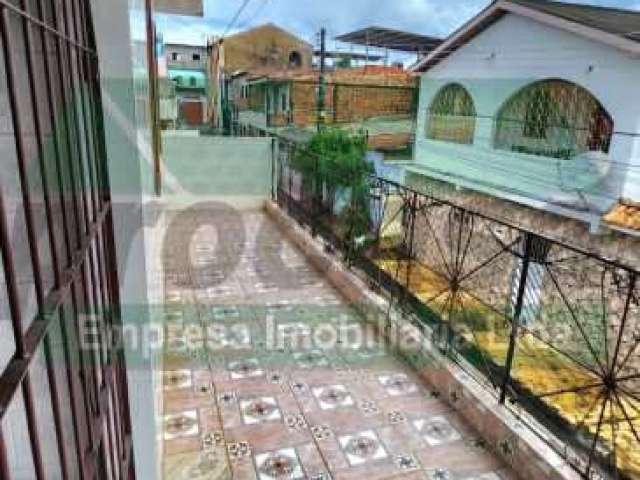 Casa com 2 quartos à venda no Coroado, Manaus , 350 m2 por R$ 170.000