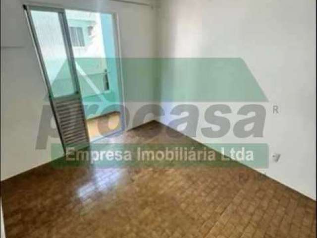 Apartamento com 2 quartos à venda no Aleixo, Manaus , 63 m2 por R$ 250.000