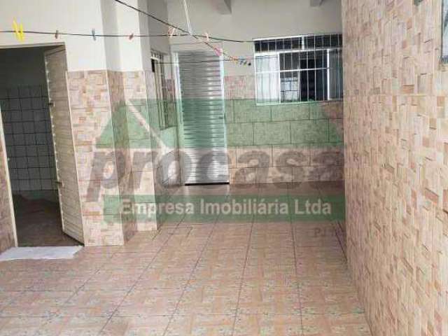 Apartamento com 2 quartos para alugar no Parque 10 de Novembro, Manaus  por R$ 1.700