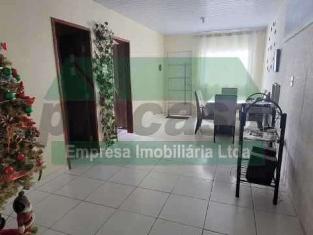 Casa com 2 quartos à venda no Monte das Oliveiras, Manaus , 240 m2 por R$ 155.000