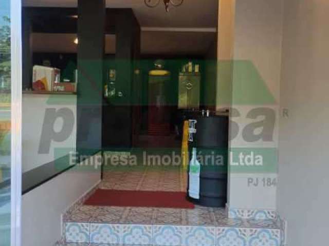 Ponto comercial com 1 sala para alugar no Parque 10 de Novembro, Manaus , 120 m2 por R$ 6.000