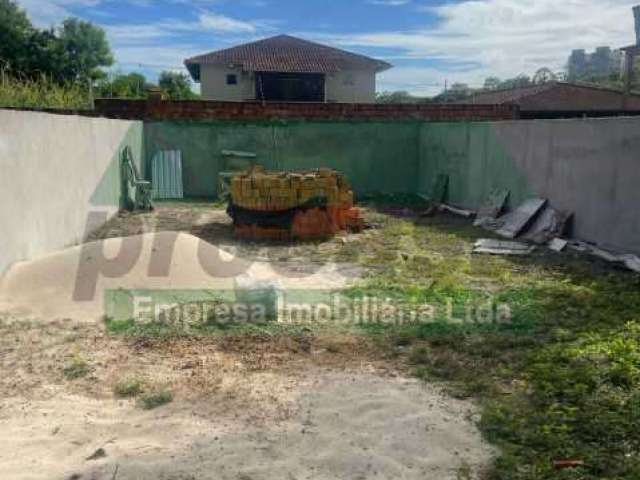 Terreno à venda no Flores, Manaus , 240 m2 por R$ 260.000