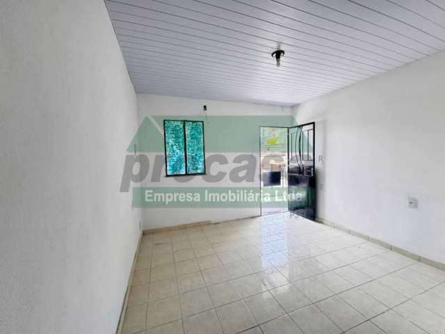 Sala comercial com 1 sala para alugar no Parque 10 de Novembro, Manaus , 40 m2 por R$ 800