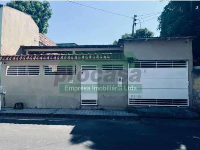 Casa com 2 quartos à venda na Cidade Nova, Manaus , 250 m2 por R$ 330.000