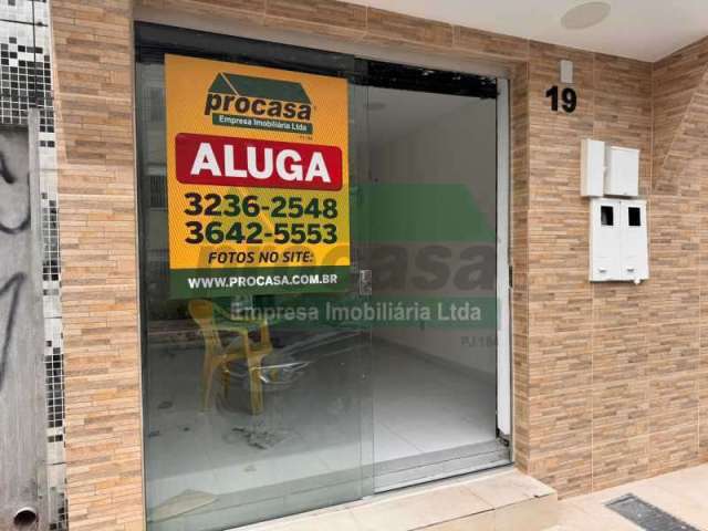 Ponto comercial para alugar no Parque 10 de Novembro, Manaus  por R$ 2.000