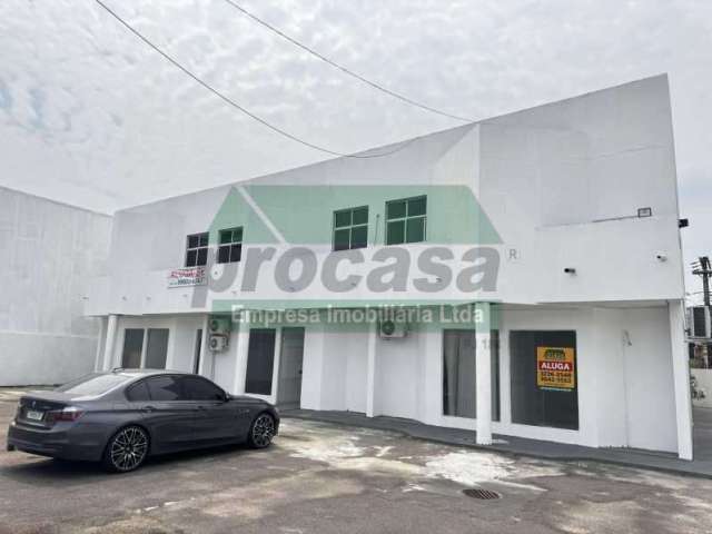 Prédio para alugar no Chapada, Manaus , 1540 m2 por R$ 30.000