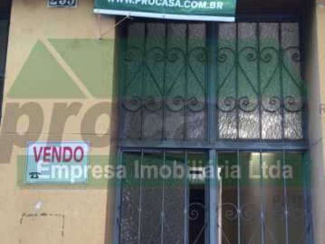 Casa com 2 quartos à venda no Centro, Manaus , 80 m2 por R$ 280.000