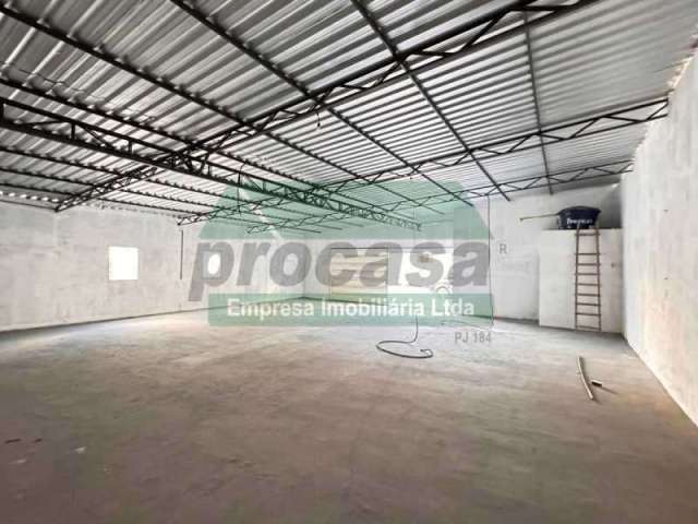 Ponto comercial para alugar no Tancredo Neves, Manaus , 300 m2 por R$ 4.000