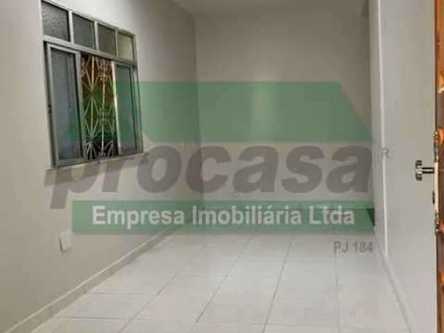 Casa com 2 quartos para alugar no Petrópolis, Manaus , 120 m2 por R$ 1.500