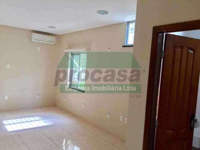 Sala comercial para alugar na Nossa Senhora das Graças, Manaus , 24 m2 por R$ 2.000