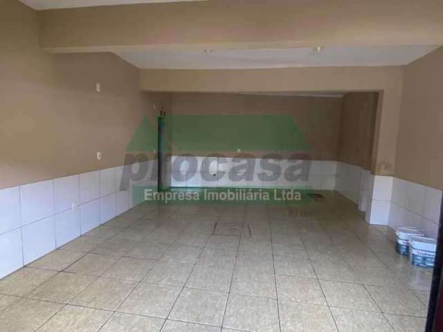 Sala comercial para alugar no Centro, Manaus , 40 m2 por R$ 1.780