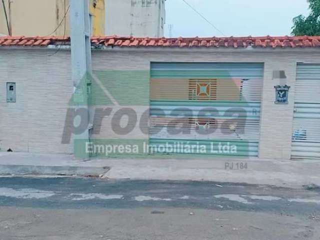 Casa com 3 quartos à venda na Cidade Nova, Manaus , 162 m2 por R$ 295.000