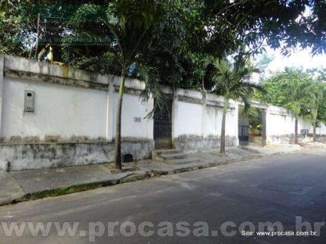 Casa com 5 quartos à venda no Parque 10 de Novembro, Manaus , 368 m2 por R$ 1.500.000