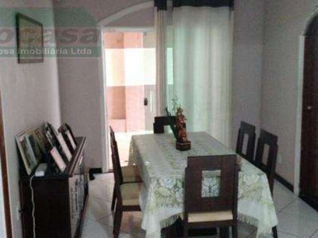 Casa com 4 quartos à venda no Planalto, Manaus , 300 m2 por R$ 690.000