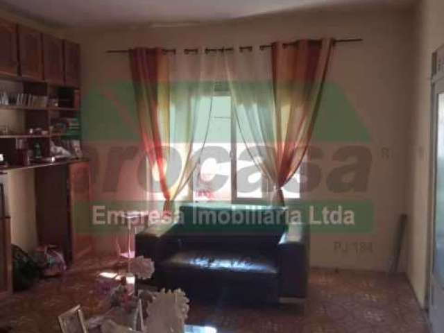 Casa com 5 quartos à venda no Cachoeirinha, Manaus , 304 m2 por R$ 500.000