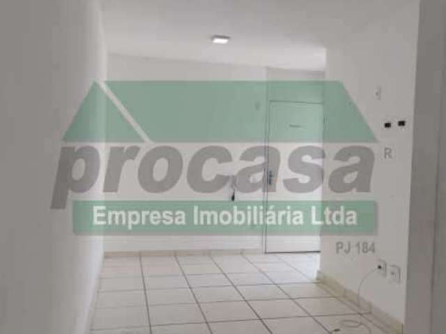 Apartamento com 2 quartos para alugar no Colônia Terra Nova, Manaus , 42 m2 por R$ 1.200