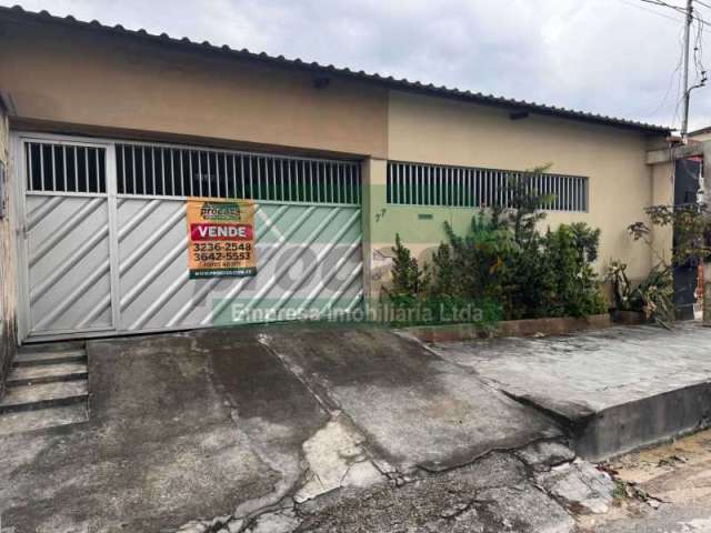 Casa comercial com 1 sala à venda na Cidade Nova, Manaus , 100 m2 por R$ 399.900