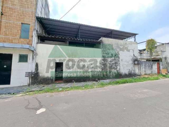 Ponto comercial para alugar no Parque 10 de Novembro, Manaus , 370 m2 por R$ 3.500