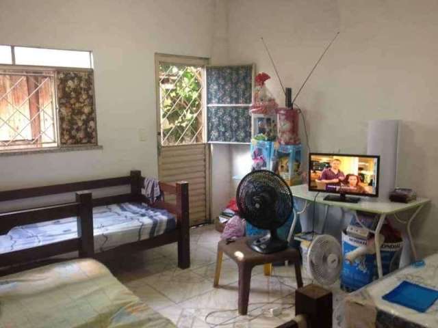 Casa com 3 quartos à venda no Chapada, Manaus , 100 m2 por R$ 285.000