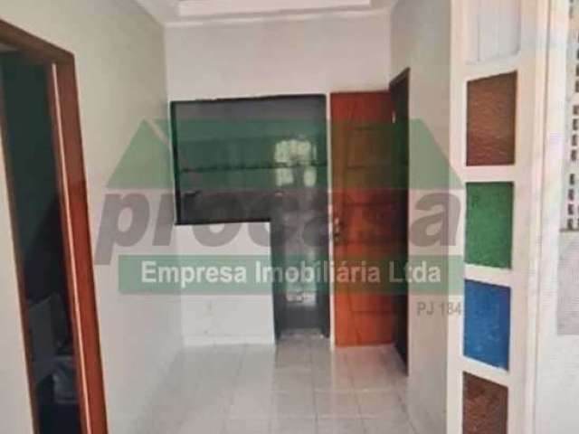 Apartamento com 2 quartos à venda no Parque 10 de Novembro, Manaus , 52 m2 por R$ 230.000