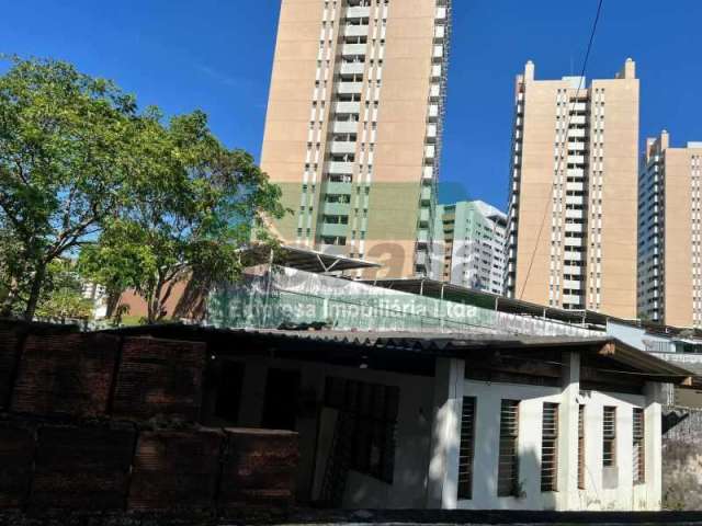 Casa com 3 quartos à venda no Parque 10 de Novembro, Manaus , 380 m2 por R$ 480.000