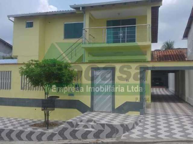 Casa com 5 quartos à venda no Parque 10 de Novembro, Manaus , 364 m2 por R$ 870.000